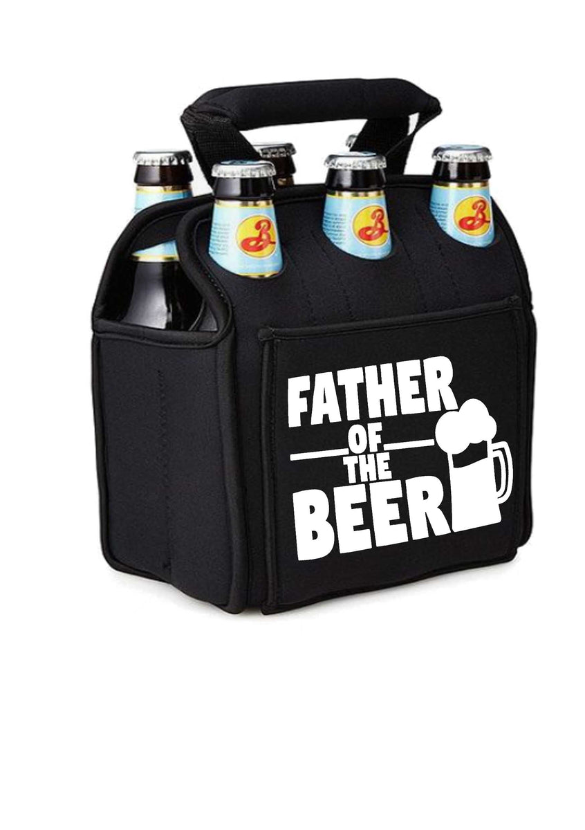 http://vicstardesigns.com/cdn/shop/products/Black_6_pack_cooler_Father_of_the_beer_1200x1200.jpg?v=1566313640