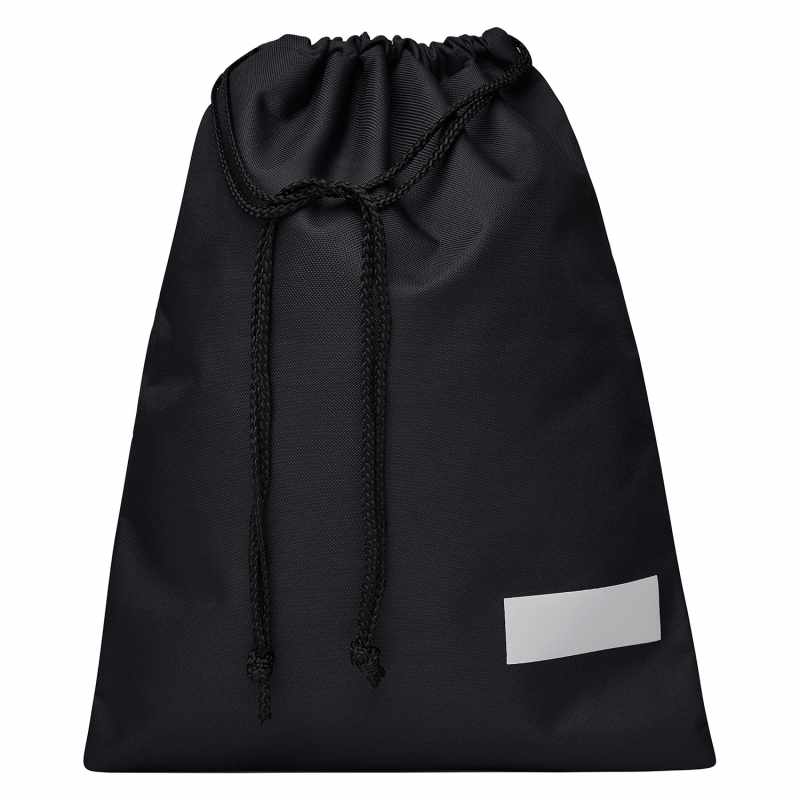 Waterproof Library Bag Vicstar Designs