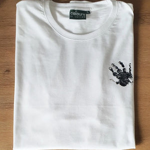 Handprint T-Shirt