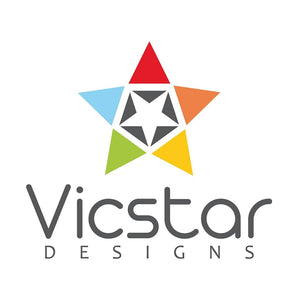 Vicstar Designs