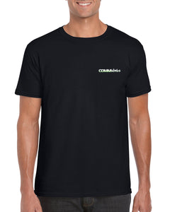 Commworks T-Shirt