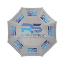 RS Owner Umbrella