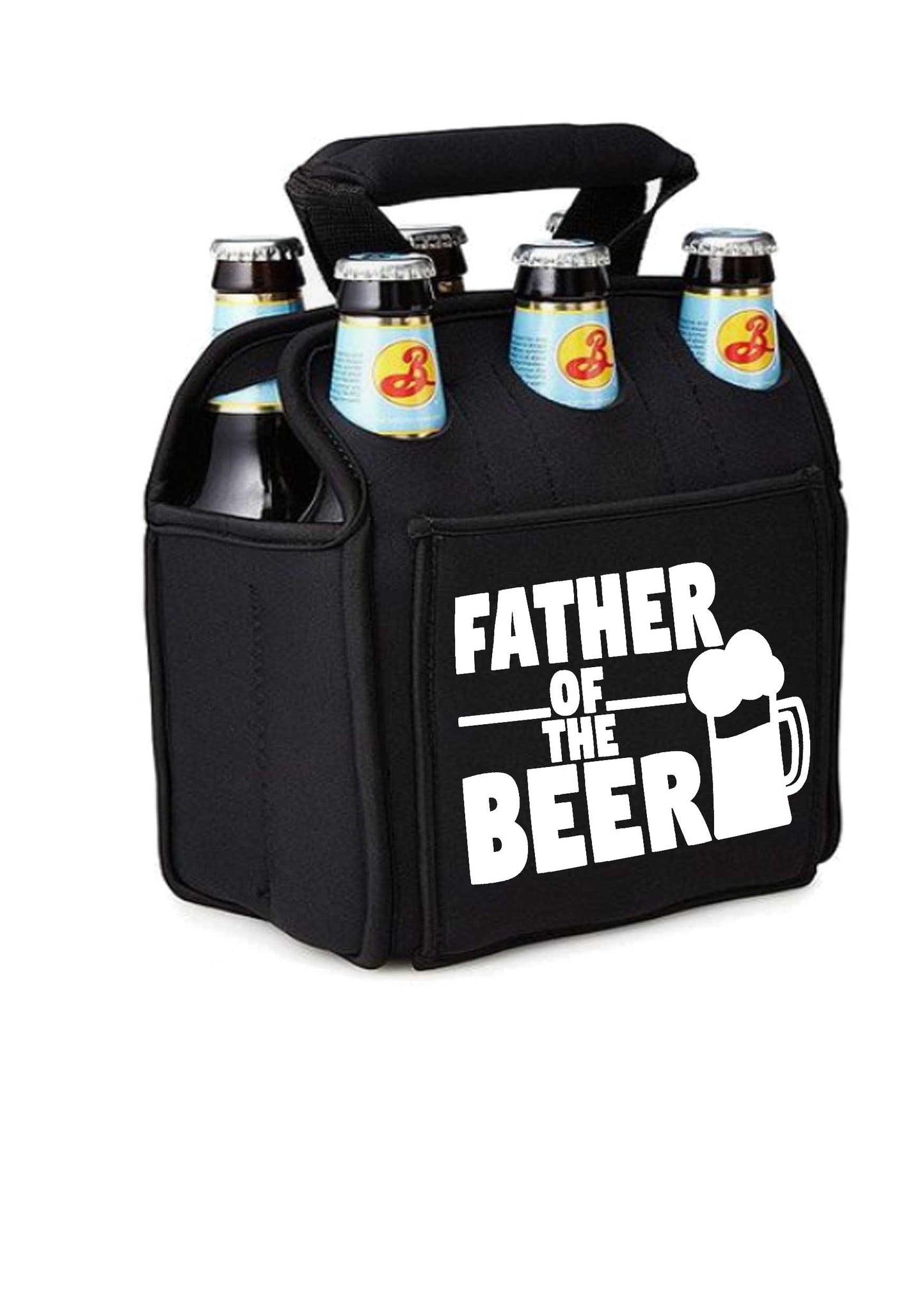 https://vicstardesigns.com/cdn/shop/products/Black_6_pack_cooler_Father_of_the_beer_1024x1024@2x.jpg?v=1566313640