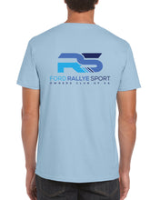 RS Owners T-Shirt