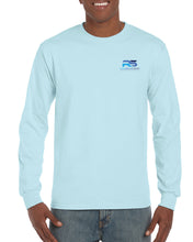 RS Owners Long Sleeve T-shirt
