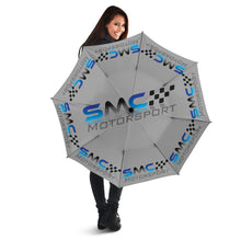 SMC Umbrella