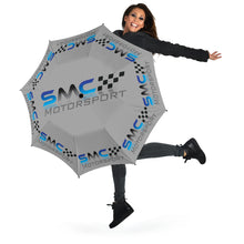 SMC Umbrella