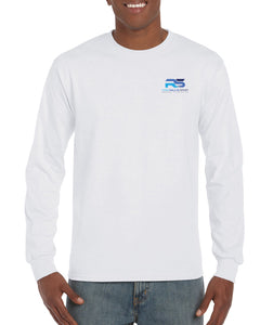 RS Owners Long Sleeve T-shirt